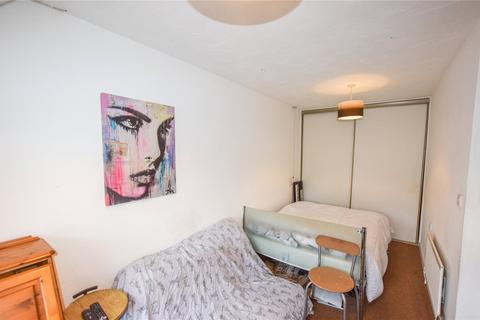 undefined, Coulsdon Road, Coulsdon, CR5
