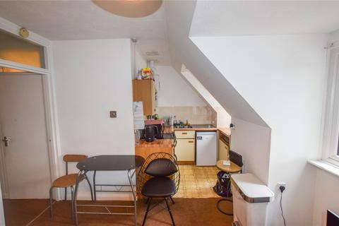 undefined, Coulsdon Road, Coulsdon, CR5