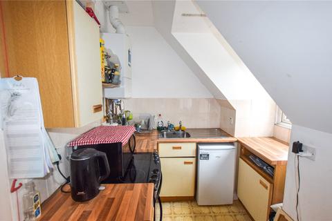 undefined, Coulsdon Road, Coulsdon, CR5
