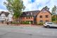 Coulsdon Road, Coulsdon, CR5