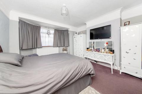 4 bedroom terraced house for sale, Perry Rise, London, SE23