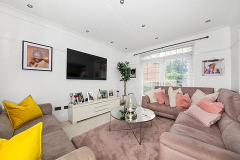 5 bedroom detached house for sale, Westwood Avenue, London, SE19