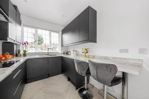 5 bedroom detached house for sale, Westwood Avenue, London, SE19