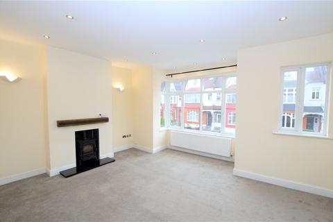 2 bedroom apartment for sale - London, London SE27