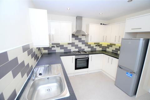 2 bedroom apartment for sale - London, London SE27