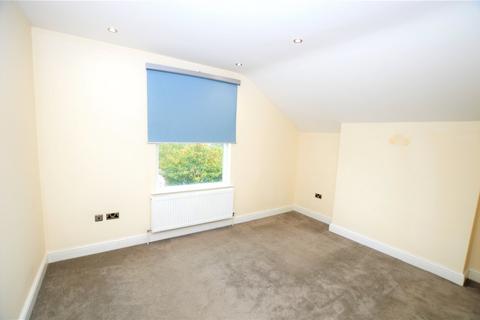 2 bedroom apartment for sale - London, London SE27