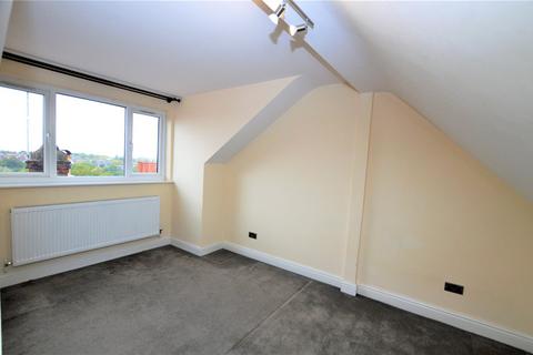 2 bedroom apartment for sale - London, London SE27
