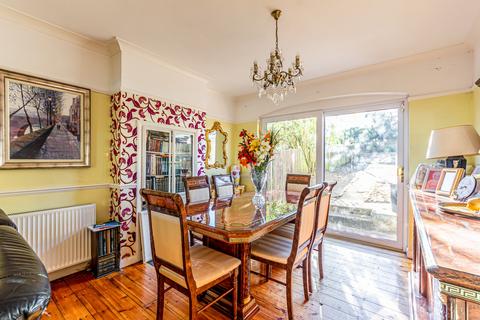 11 Beaumont Road, London, SE19 3QZ