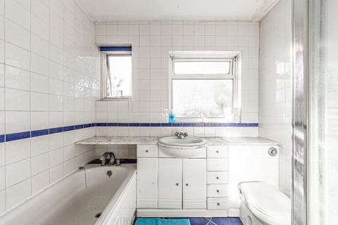 11 Beaumont Road, London, SE19 3QZ