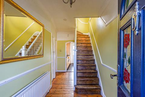 11 Beaumont Road, London, SE19 3QZ