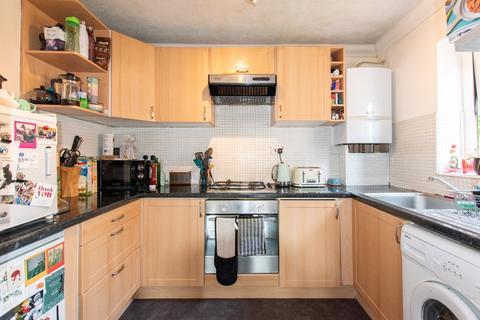 1 bedroom apartment for sale - 3 Crystal Palace Parade, London SE19