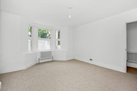 2 bedroom apartment for sale, Camden Hill Road, London, SE19