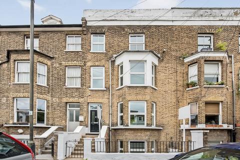 2 bedroom apartment for sale, Camden Hill Road, London, SE19