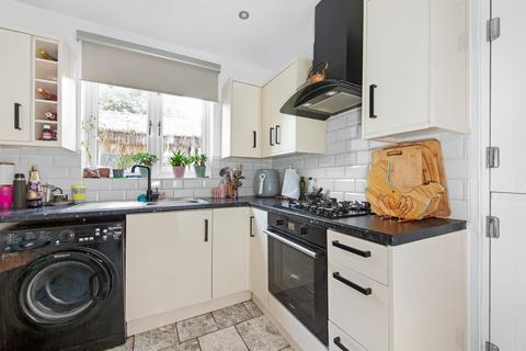 3 bedroom detached house for sale, Grecian Crescent, London, SE19