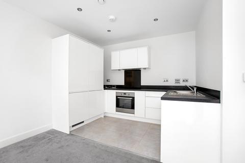 1 bedroom apartment for sale, Apple Yard, London, SE20