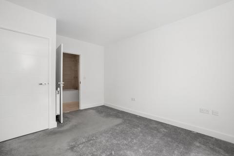 1 bedroom apartment for sale, Apple Yard, London, SE20