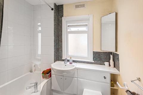 150 Beauchamp Road, London, SE19 3DB