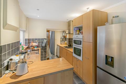 150 Beauchamp Road, London, SE19 3DB