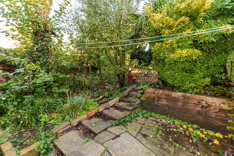 150 Beauchamp Road, London, SE19 3DB