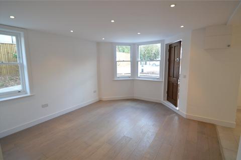 1 bedroom apartment to rent, Church Road, London, SE19