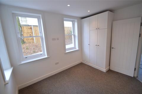 1 bedroom apartment to rent, Church Road, London, SE19