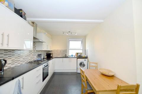 Flat share to rent, Anerley Road, London, SE20