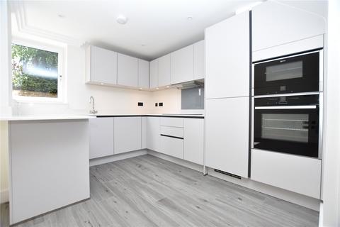 1 bedroom house to rent, South Norwood Hill, London, SE25