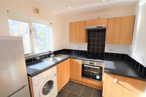 Studio to rent, Sydenham Park Road, London, SE26