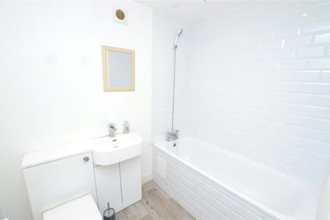 Studio to rent, Sydenham Park Road, London, SE26