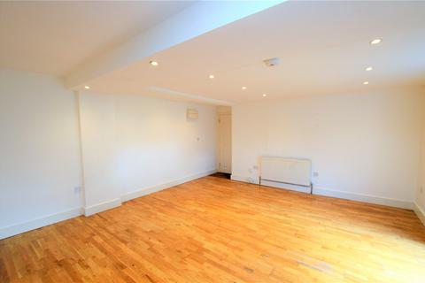 Studio to rent, Sydenham Park Road, London, SE26