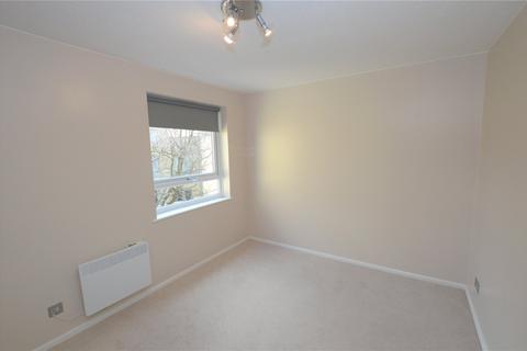 undefined, Jasper Road, London, SE19
