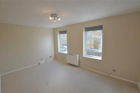 undefined, Jasper Road, London, SE19