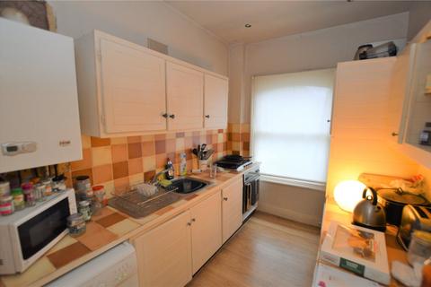1 bedroom apartment to rent, Versailles Road, London, SE20