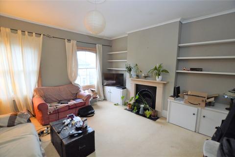 1 bedroom apartment to rent, Versailles Road, London, SE20