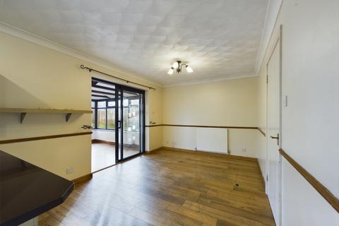 4 bedroom detached house for sale, Langham Road, Standish, Wigan, Lancashire, WN6
