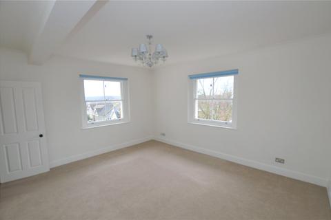 2 bedroom apartment to rent, Belvedere Road, London, SE19