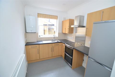 2 bedroom apartment to rent, Belvedere Road, London, SE19