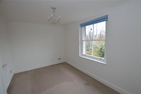 2 bedroom apartment to rent, Belvedere Road, London, SE19