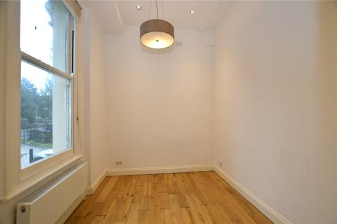 2 bedroom apartment to rent - Cintra House, 9 Beulah Hill, London, SE19