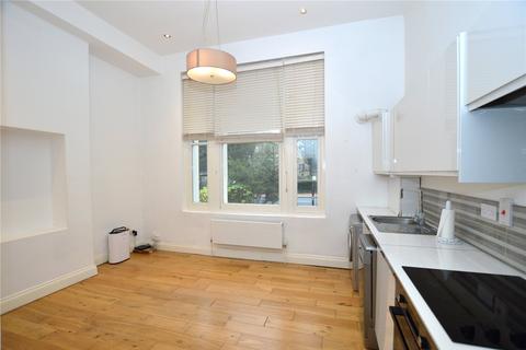 2 bedroom apartment to rent - Cintra House, 9 Beulah Hill, London, SE19
