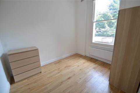 2 bedroom apartment to rent - Beulah Hill, London, SE19