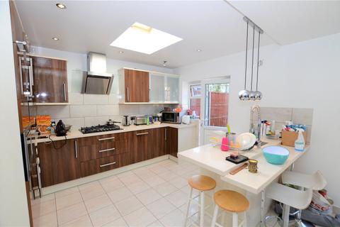 4 bedroom house to rent - Cameron Road, London, SE6