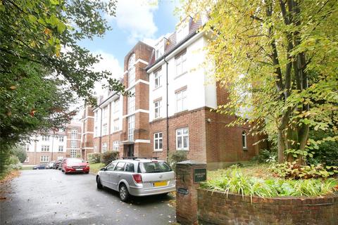 2 bedroom apartment to rent, Highland Road, London, SE19