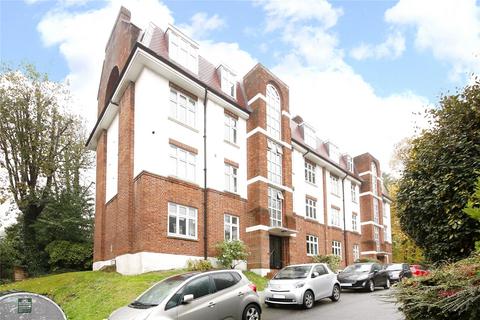 2 bedroom apartment to rent, Highland Road, London, SE19