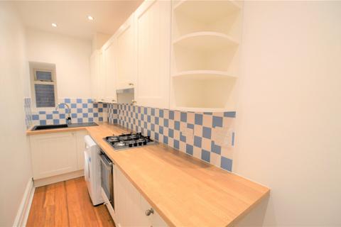 1 bedroom apartment to rent - Anerley Park, London, SE20