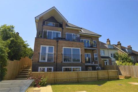 3 bedroom apartment for sale - Purley Knoll, Purley, CR8