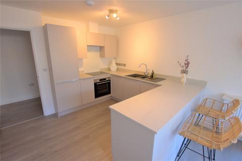 3 bedroom apartment for sale, Purley Knoll, Purley, CR8