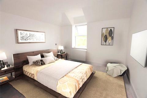4 bedroom detached house for sale, Cullesden Road, Kenley, CR8