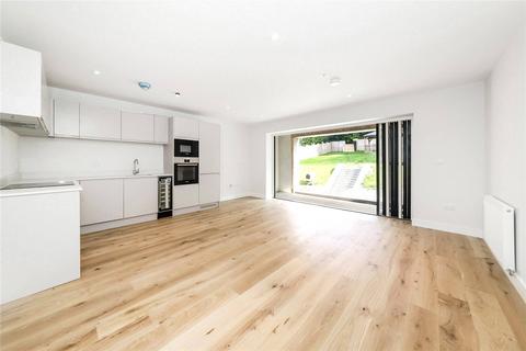 Flat 3, Endlesham Court,, 131 Woodcote Valley Road,, Purley, CR8