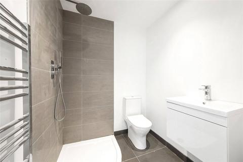 undefined, Flat 3, Endlesham Court,, 131 Woodcote Valley Road,, Purley, CR8